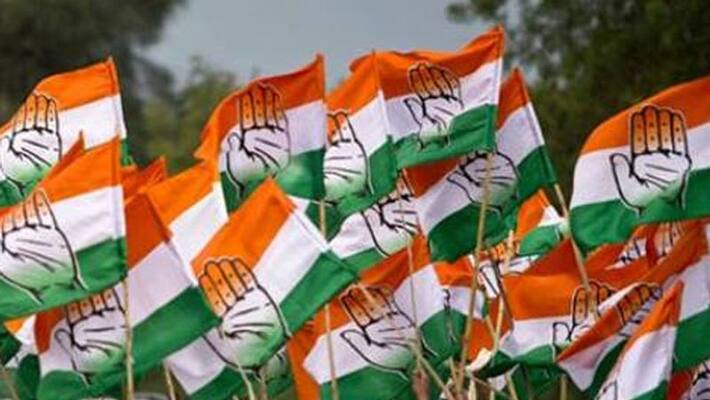 Byrathi Basavaraj follower Controversial Statement on BJP Leaders Byrathi Basavaraj follower Controversial Statement on BJP Leaders
