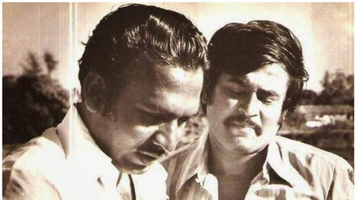 old film song beauty and depth part-25 baskaran krishnamurthy old film song beauty and depth part-25 baskaran krishnamurthy