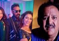 Ajay Devgn, makers of De De Pyaar De face criticised for casting rape accused Alok Nath