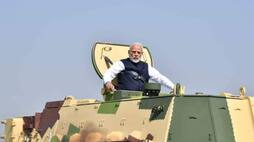 Make in India military hardware good bang for the buck