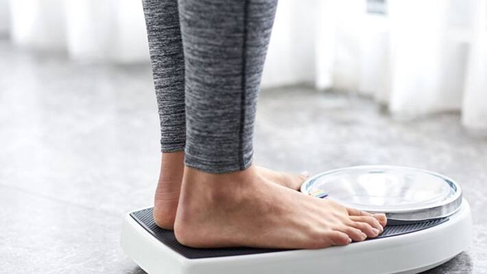 best way to control body weight best way to control body weight