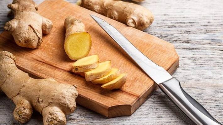 reasons for why should eat ginger everyday reasons for why should eat ginger everyday