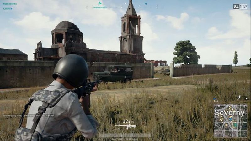 pubg also banned with 59 other chinese apps know truth kpt