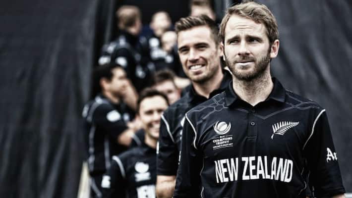 new zealand captain kane williamson opinion about world cup 2019 new zealand captain kane williamson opinion about world cup 2019