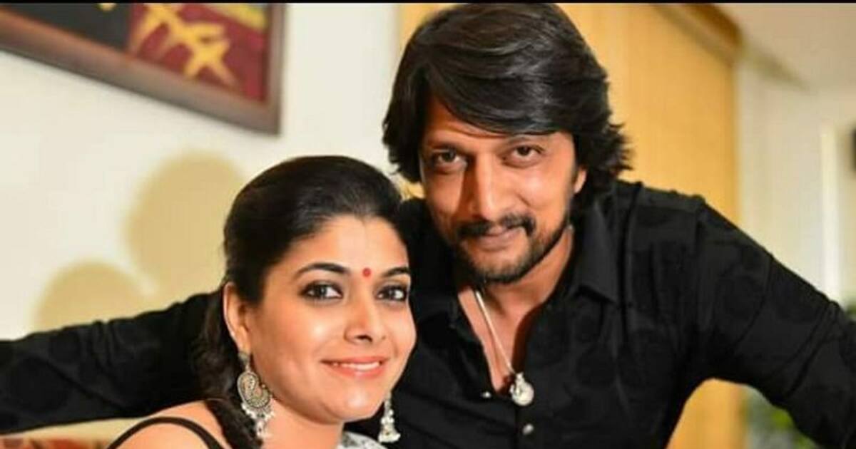 ಪ್ರಿಯಾ ಸುದೀಪ್ ಬರ್ತಡೆಗೇ ಕಿಚ್ಚನ ಅತಿದೊಡ್ಡ ಸರ್ಪ್ರೈಸ್! Kiccha Sudeep