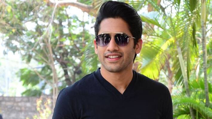 naga chaithanya hiked his remuneration for upcoming films naga chaithanya hiked his remuneration for upcoming films