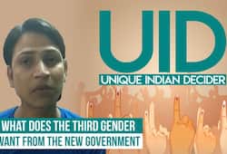Why voting is a big deal for the third gender?