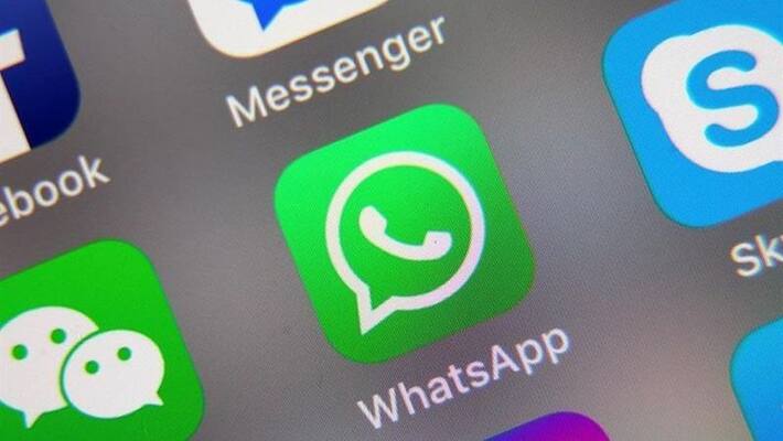 Stop Frequently Forwarded messages soon on WhatsApp Stop Frequently Forwarded messages soon on WhatsApp