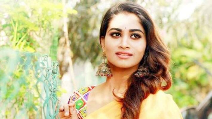 vijay tv celebrity quit the famous seriyal vijay tv celebrity quit the famous seriyal