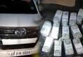 Arunachal Pradesh chief minister in trouble as Rs 1.8 crore is recovered from car