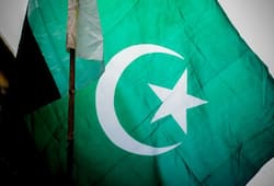 Blast rips through veggie market in Pakistans Quetta kills 16