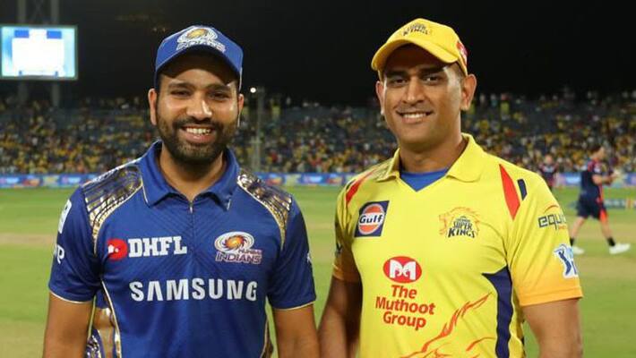 ipl 2021 to resume from 19th september in uae clash between chennai super kings and mumbai indians pwa ipl 2021 to resume from 19th september in uae clash between chennai super kings and mumbai indians pwa
