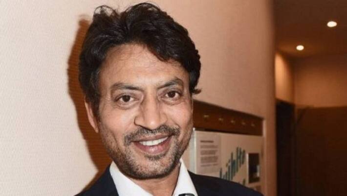 actor irfan hhan came from london actor irfan hhan came from london
