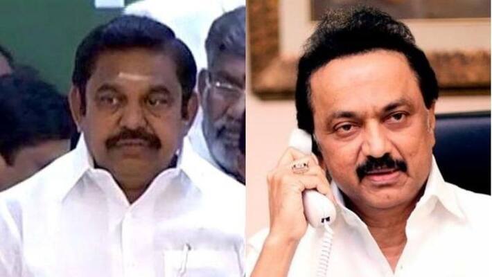 mk stalin count how dmk will come to CM mk stalin count how dmk will come to CM
