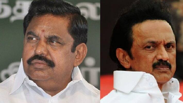 by poll Vote counting started in tamilnadu by poll Vote counting started in tamilnadu