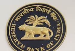 RBI repo rate decision ahead of the election 2019