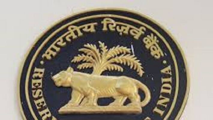 RBI Good news for allow basic savings account holders RBI Good news for allow basic savings account holders