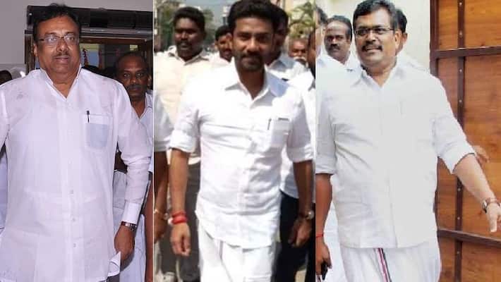 Voting machine transfer to theni from thiruvallur Voting machine transfer to theni from thiruvallur