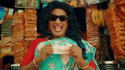 Here's why transgender community wants Super Deluxe star Vijay Sethupathi arrested