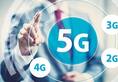 South Korea is first country who will launch 5 G services from tomorrow