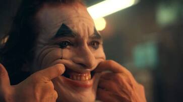 Joker: Joaquin Phoenix's film crosses Rs 50 crore mark in India