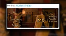 Kalank trailer: people make kalank trailer hilarious memes