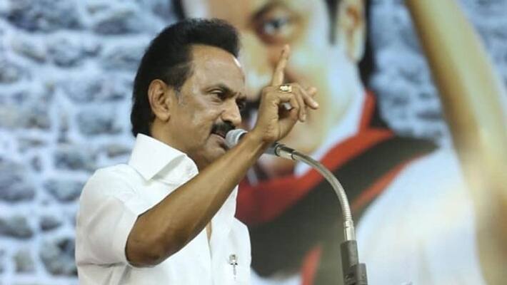 Rs 25 crore issue...mk stalin sleam premalatha vijayakanth Rs 25 crore issue...mk stalin sleam premalatha vijayakanth