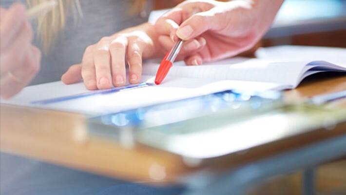 Business Ideas Home Tuition Business Business Ideas Home Tuition Business