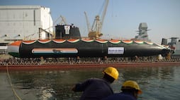 Project 75-India: Navy to turn deadlier with these attack submarines
