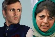 Why Kashmiri leaders are speaking in Pakistani tone