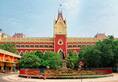 Kolkata High Court tells Rujira Naroola to appear before Customs on April 8