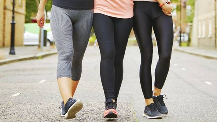 Women in Kapaleeswarar Temple banned from wearing lekins- pants Women in Kapaleeswarar Temple banned from wearing lekins- pants