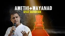 Amethi apart, here is why Wayanad as Plan B will boomerang for Rahul Gandhi