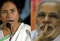 Exit poll Lok sabha election 2019 results of west Bengal can be setback for mamta didi