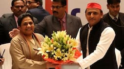 SP-BSP alliance will organise joint rally during Navratri to captivate Hindu voter in Muslim belt