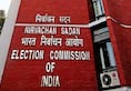 Election commission canceled congress ad campaign to criticising BJP government through sarcasm