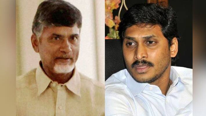 vastu dosh in ap secretariat?, it's may effect future CM? vastu dosh in ap secretariat?, it's may effect future CM?