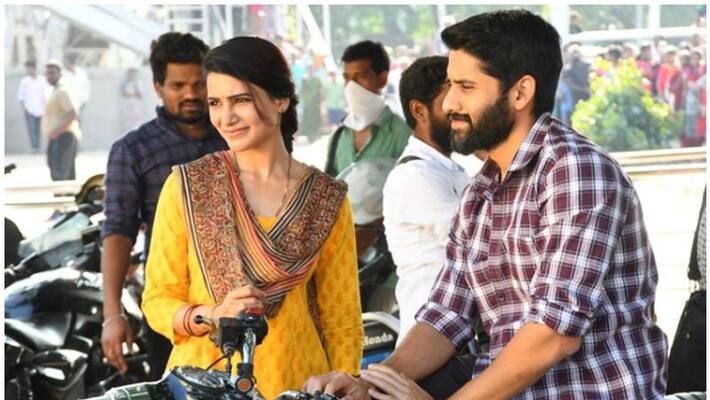 samantha majili movie 68 core box office samantha majili movie 68 core box office