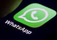 WhatsApp Govts intervention led users to get more control over group chats
