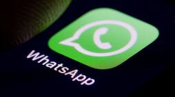 WhatsApp Govts intervention led users to get more control over group chats