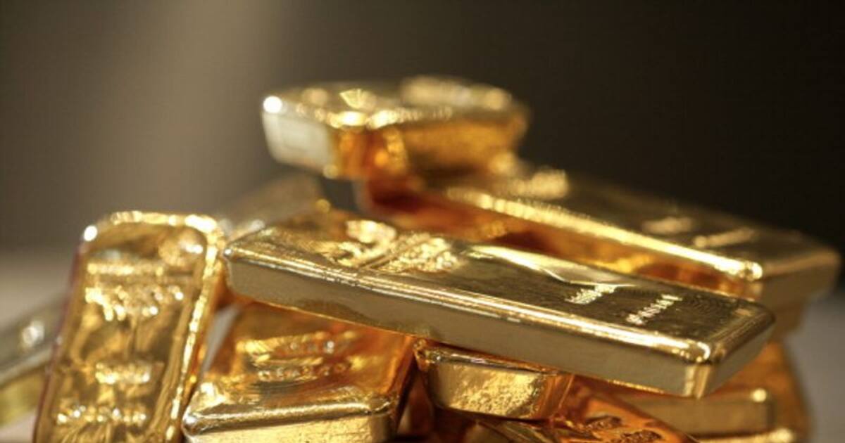 gold imports: இந்தியர்களுக்கு தங்கம் மோகம் குறையவில்லை: 7 ஆண்டுகளில் இல்லாத அளவு வியக்க வைத்த இறக்குமதி