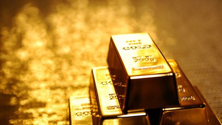 Police recovered huge amount of gold bar in Barabazar Police recovered huge amount of gold bar in Barabazar