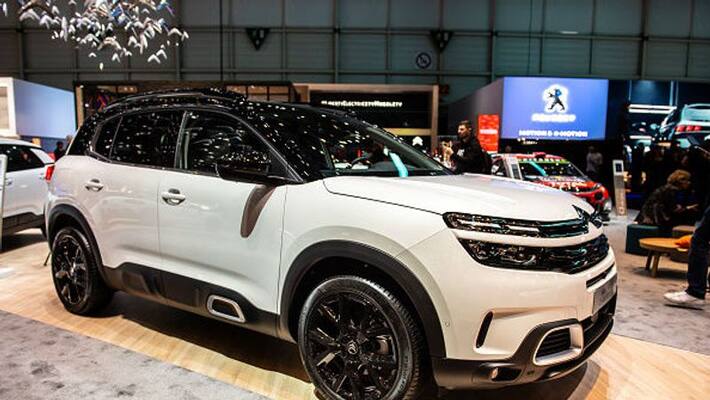 Now Buy Citroen C5 Aircross Suv Online Now Buy Citroen C5 Aircross Suv Online