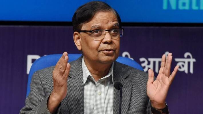 Arvind Panagariya says Silly to compare Sri Lanka's economic situation with India Arvind Panagariya says Silly to compare Sri Lanka's economic situation with India