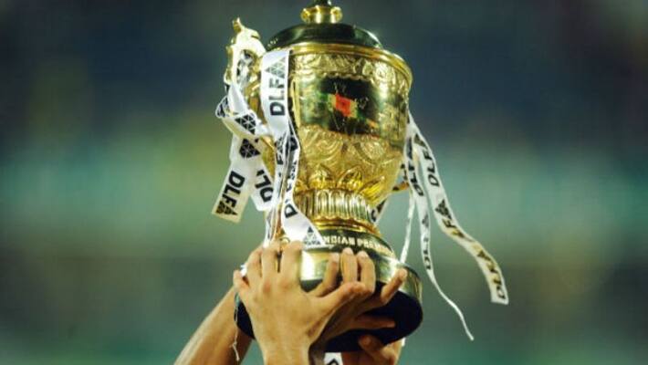 IPL 2019: Points table, standings, results; here are the complete details IPL 2019: Points table, standings, results; here are the complete details