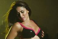 kareena kapoor khan ready to start her debut in tv with dance show
