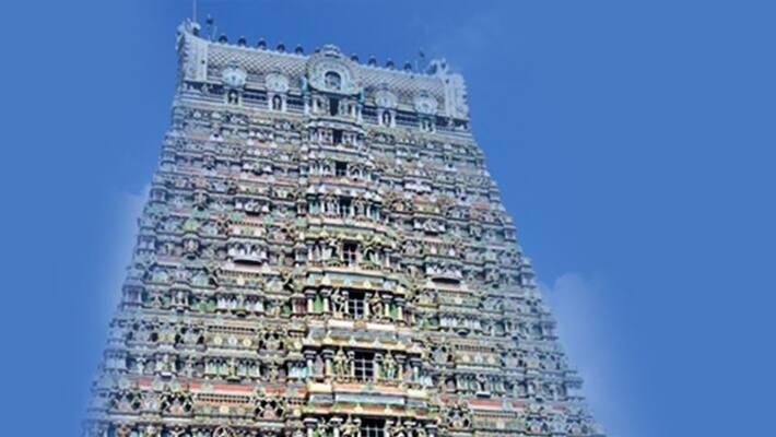 dont do this attitude while going to temple dont do this attitude while going to temple