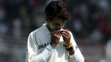 IPL spot-fixing-accused Sreesanth's quantum of punishment to be fixed by BCCI ombudsman
