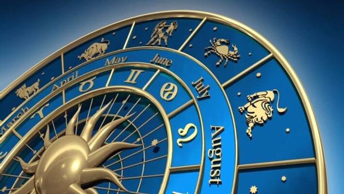 06 july 2019 your horoscope 06 july 2019 your horoscope