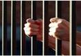 21 prisons closed in rural Karnataka in 2 years, crime rate rising in cities